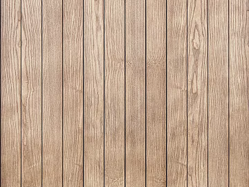 Wooden wall board background board texture (ID:ffach207635)