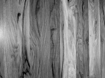 Black and White Bump texture (ID:ffaag80777)