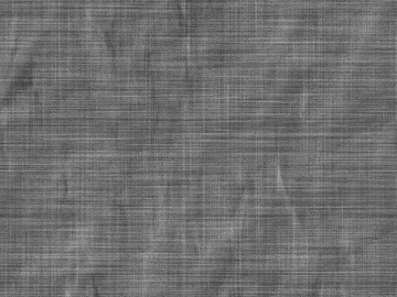 Plain pattern carpet texture (ID:ffaag23191)