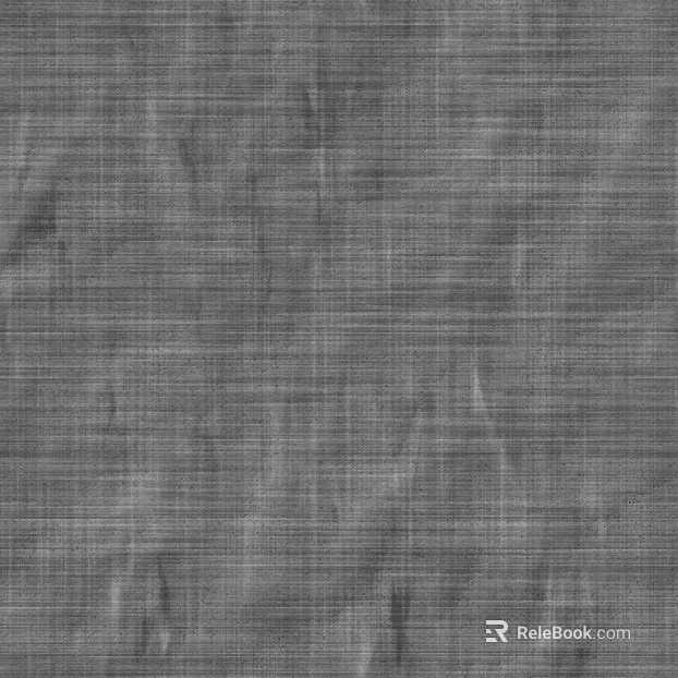 Plain pattern carpet texture