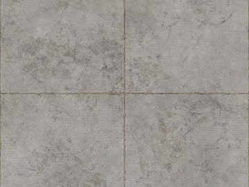 Cement brick texture (ID:ffacg67548)