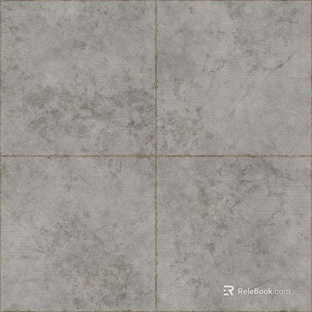 Cement brick texture