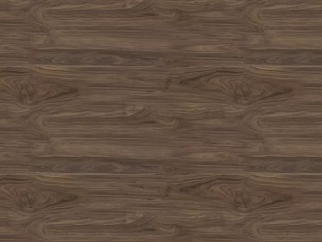 Wood grain texture (ID:ffaag71349)
