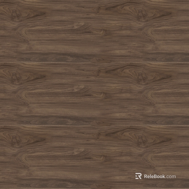 Wood grain texture