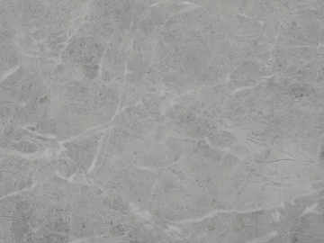 mesh pattern marble texture (ID:ffaeg68280)
