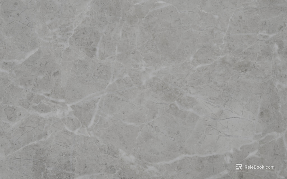 mesh pattern marble texture