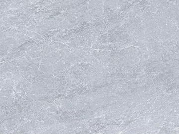 mesh pattern marble texture (ID:ffaag91315)