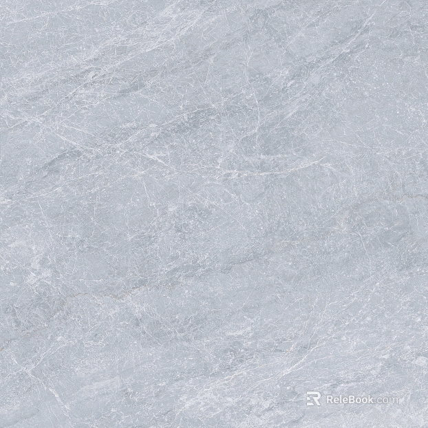 mesh pattern marble texture