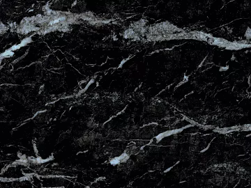 Mesh Marble Rough Black Marble Outdoor texture (ID:ffagg29417)