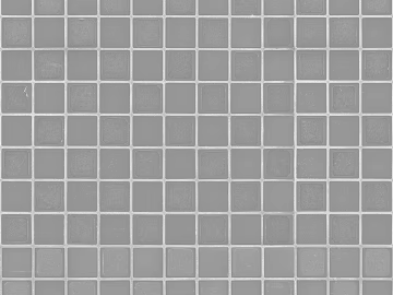 stone mosaic texture (ID:ffajg17311)