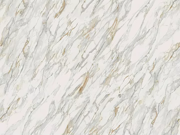 mesh pattern marble texture (ID:ffach003300)