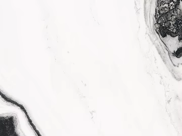 Black and white landscape marble background wall texture (ID:ffaeh637216)