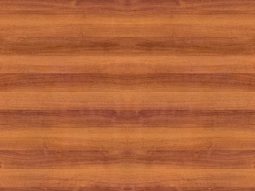 Wood grain texture (ID:ffach920198)