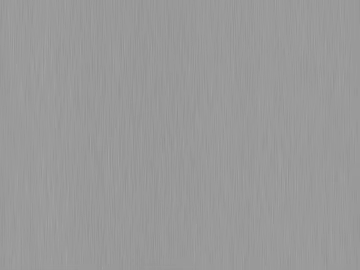 brushed metal texture (ID:ffach012236)