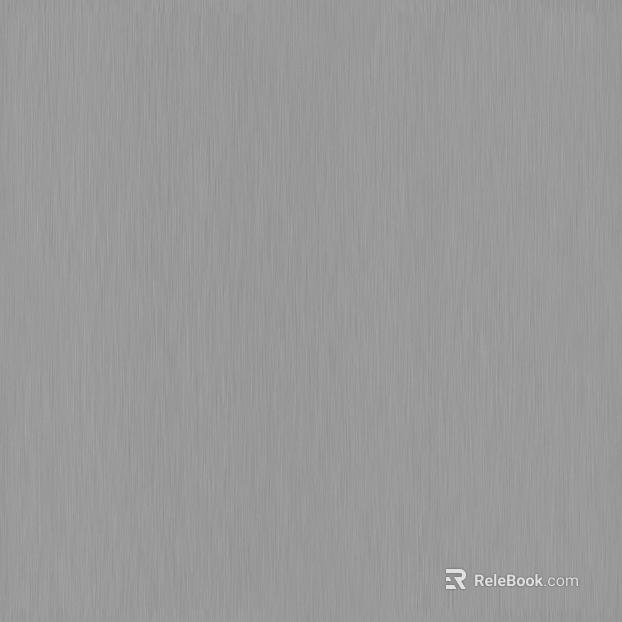brushed metal texture