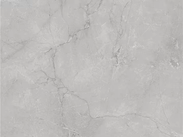 Mona Lisa marble camel gray marble texture (ID:ffabg62680)