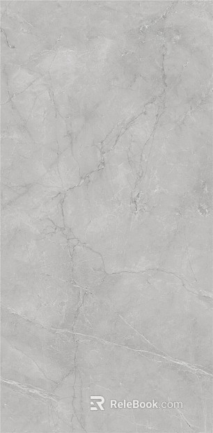 Mona Lisa marble camel gray marble texture