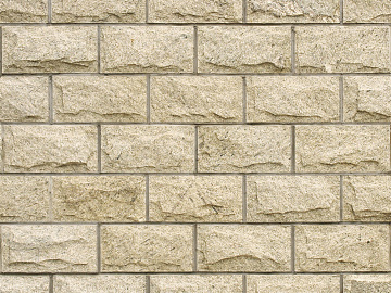 Brick wall texture (ID:ffaag68286)