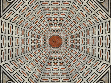 European-style ground parquet texture (ID:ffach136613)