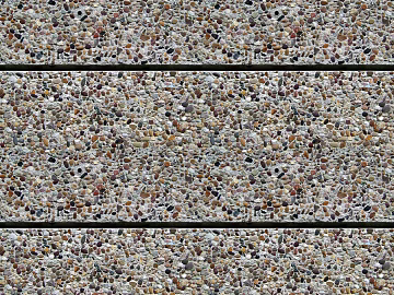 Brick pavement texture (ID:ffhee563)