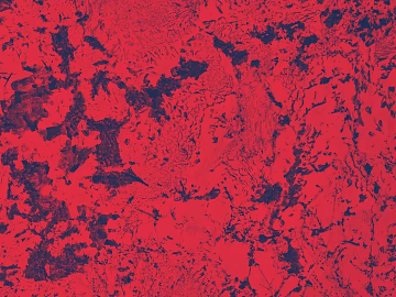 abstract painting texture (ID:ffagg65135)