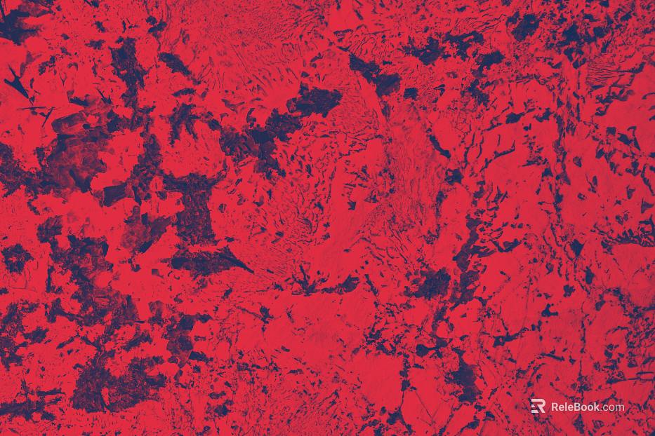 abstract painting texture