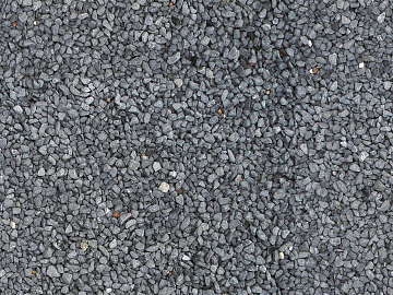 Gravel texture (ID:ffabg26587)