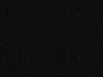 Wood grain dark black Fraxinus mandshurica seamless texture (ID:ffacg81966)