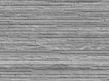 Culture Stone texture (ID:ffaag05699)