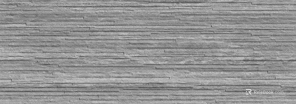 Culture Stone texture