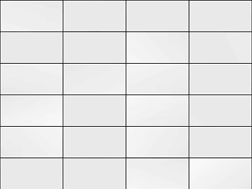 Lattice Brick texture (ID:ffagg89417)