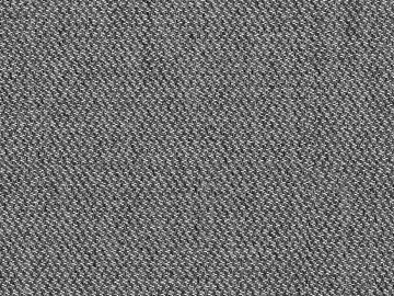 plain cloth 3d model