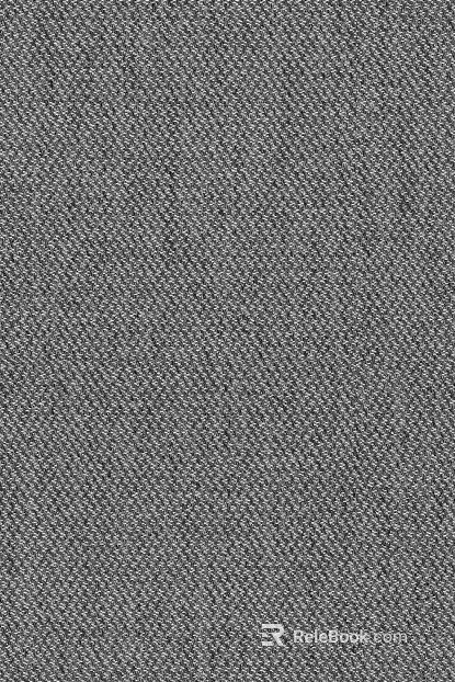plain cloth texture