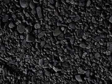 Gravel texture (ID:ffagg97750)