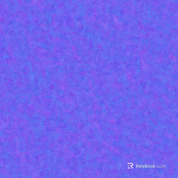 Normal Bump texture