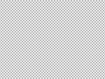 Black and White Plaid Wallpaper Wallpaper Wall Cloth texture (ID:ffach179954)