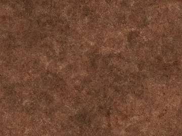 dirty old rusty metal surface texture (ID:ffajh468622)