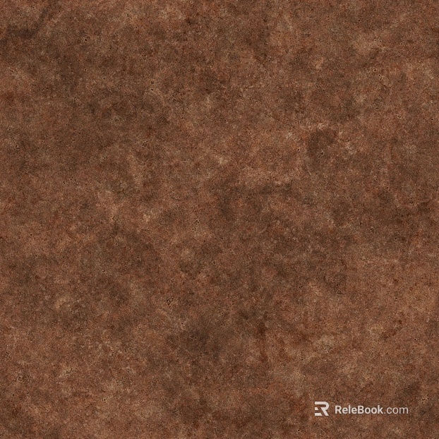 dirty old rusty metal surface texture