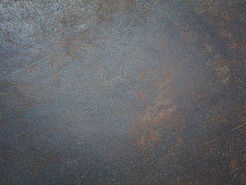 Do the old metal texture (ID:ffagg94639)