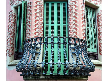 architectural painting texture (ID:ffaeg23851)