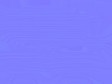Purple Technology Sense Metal Panel texture (ID:ffaeh864824)