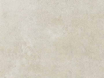 Sandstone texture (ID:ffach145605)