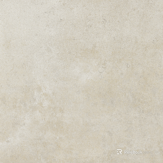 Sandstone texture