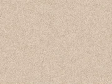 fine grain leather texture (ID:ffacg99526)