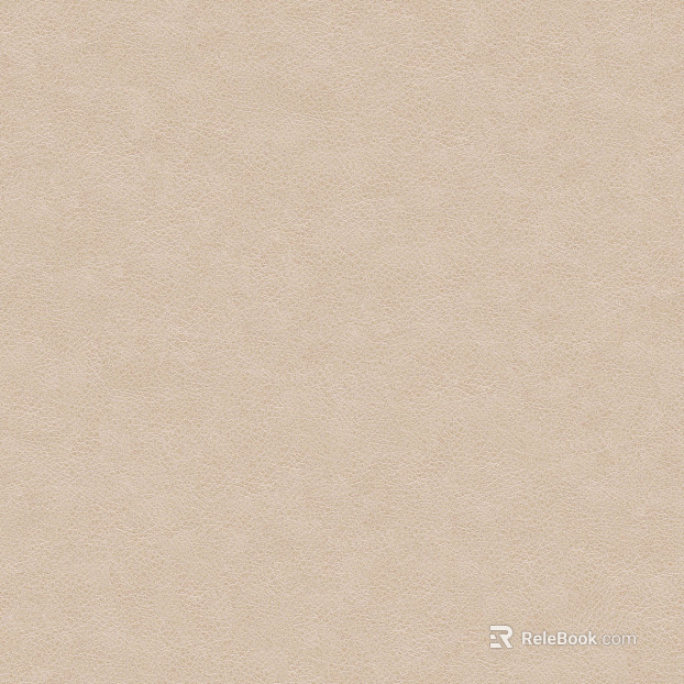fine grain leather texture