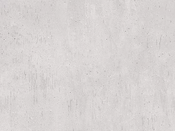 Cement texture (ID:ffagg57088)