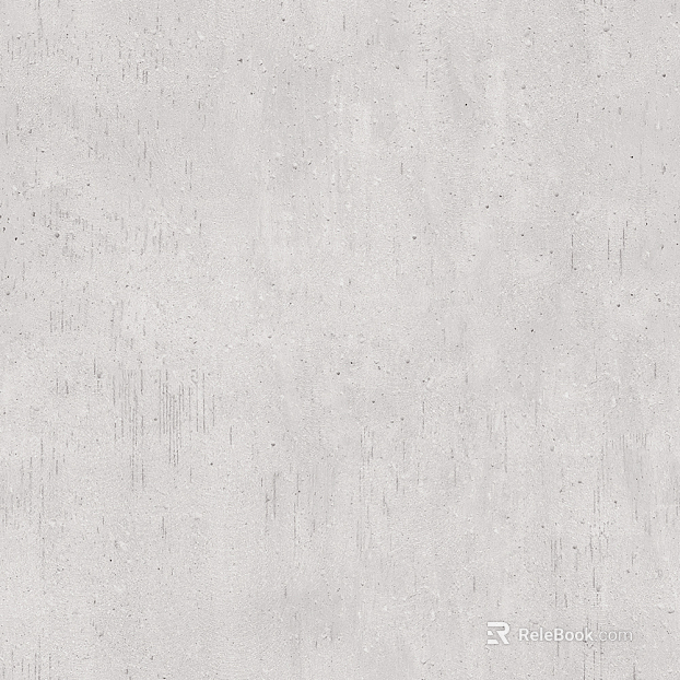 Cement texture