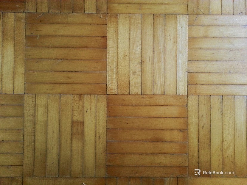 Wood Flooring Ecological Plastic Wood Flooring texture