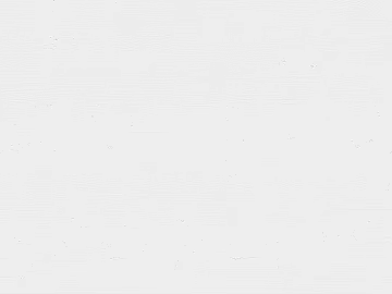 White Wood Grain Wall Decorative Panel 3d model