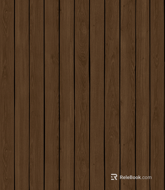 Wood Patchboard Plastic Wood Floor HD Seamless texture